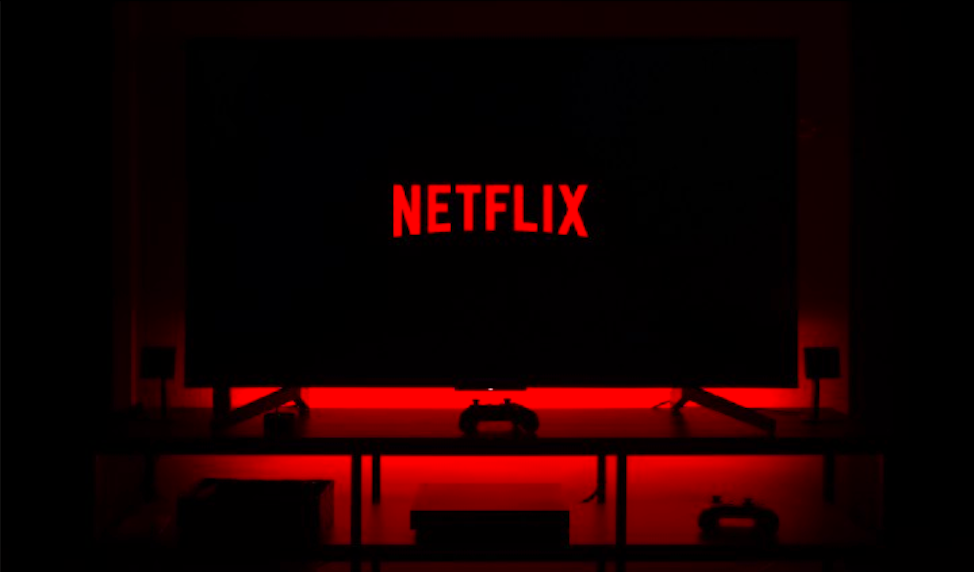 netflix