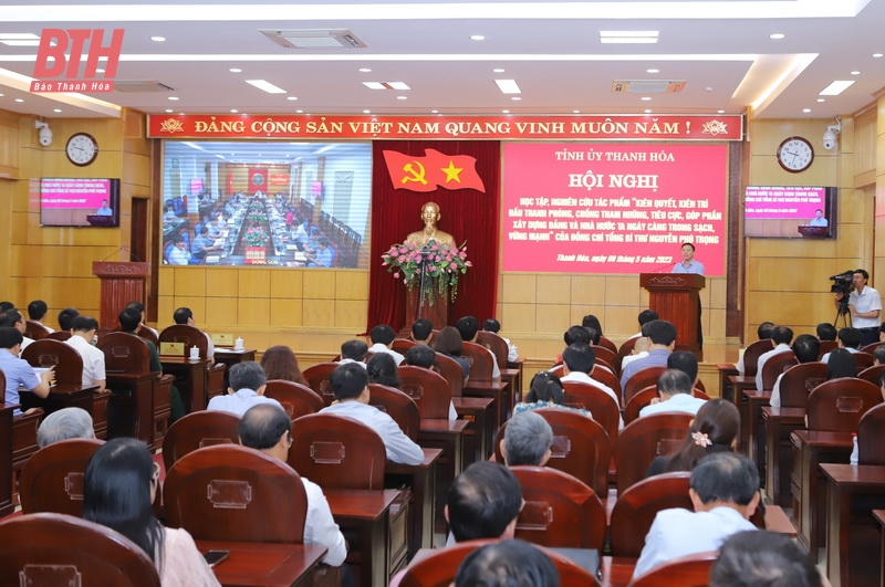 tuyên giao