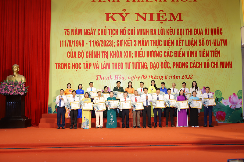 tuyên giao 2