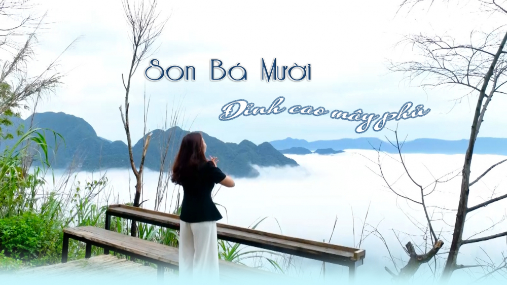 cover-may-son-ba-muoi-169874146864941187828