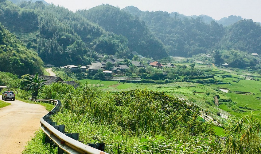 image-ban-son-ba-muoi-chon-sapa-cheo-leo-giua-nui-rung-thanh-hoa-164451001748877