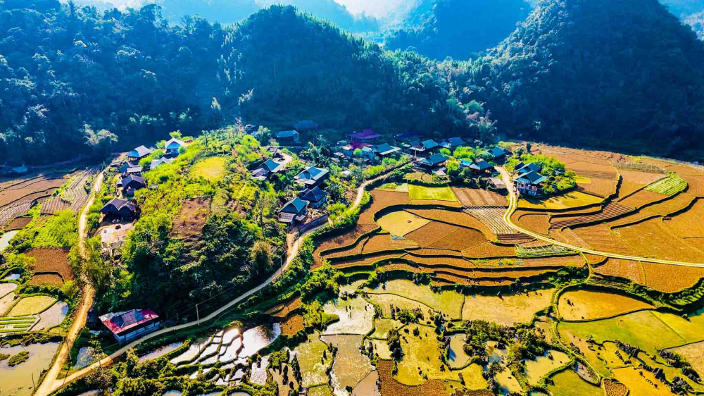 son-ba-muoi-thanh-hoa