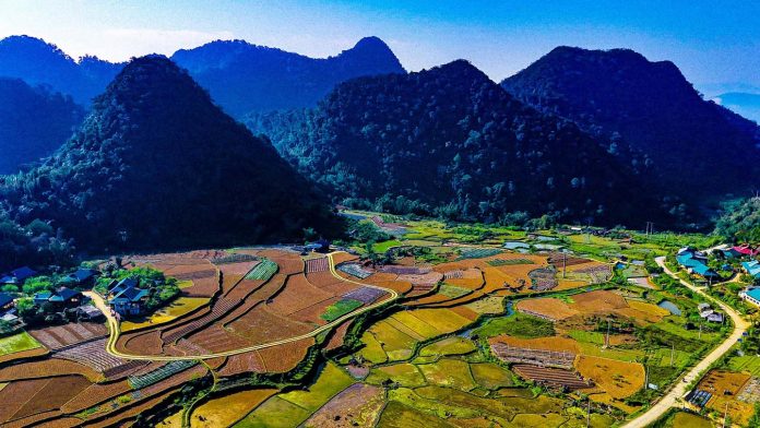 son-ba-muoi-thanh-hoa-xc-696x392