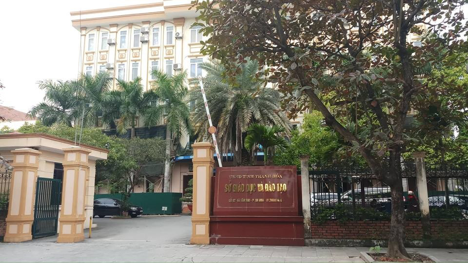 so-gd-tinh-thanh-hoa-15805508208511449133231