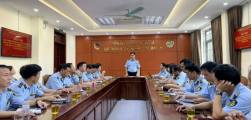 nghi-huu-2-1740314949
