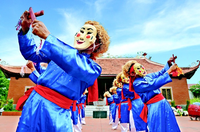 diem_du_lich_tho_xuan_thanh_hoa_nghe_xuan_pha_