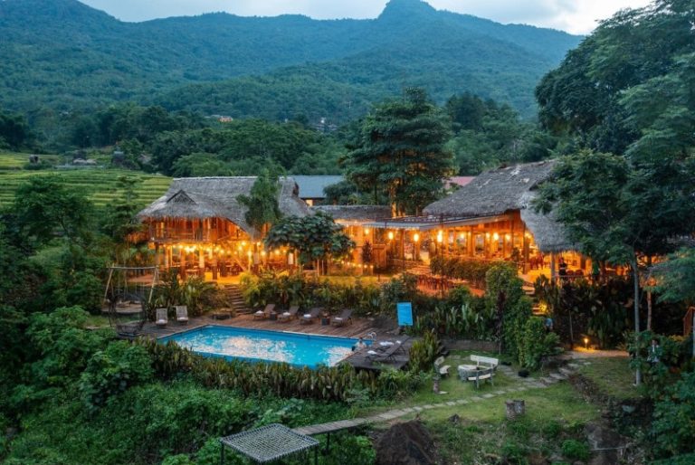 homestay-pu-luong-10-768x514
