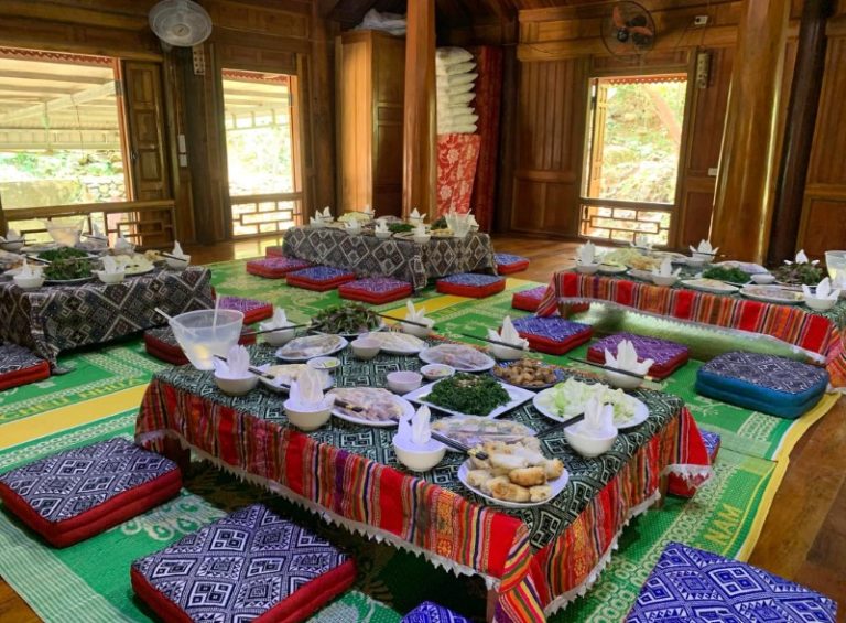 homestay-pu-luong-3-768x565