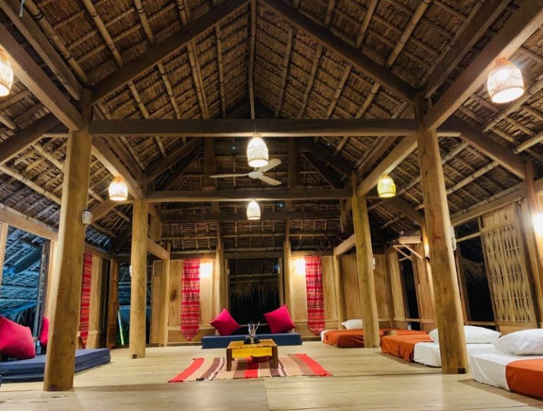 homestay-pu-luong-4-768x581