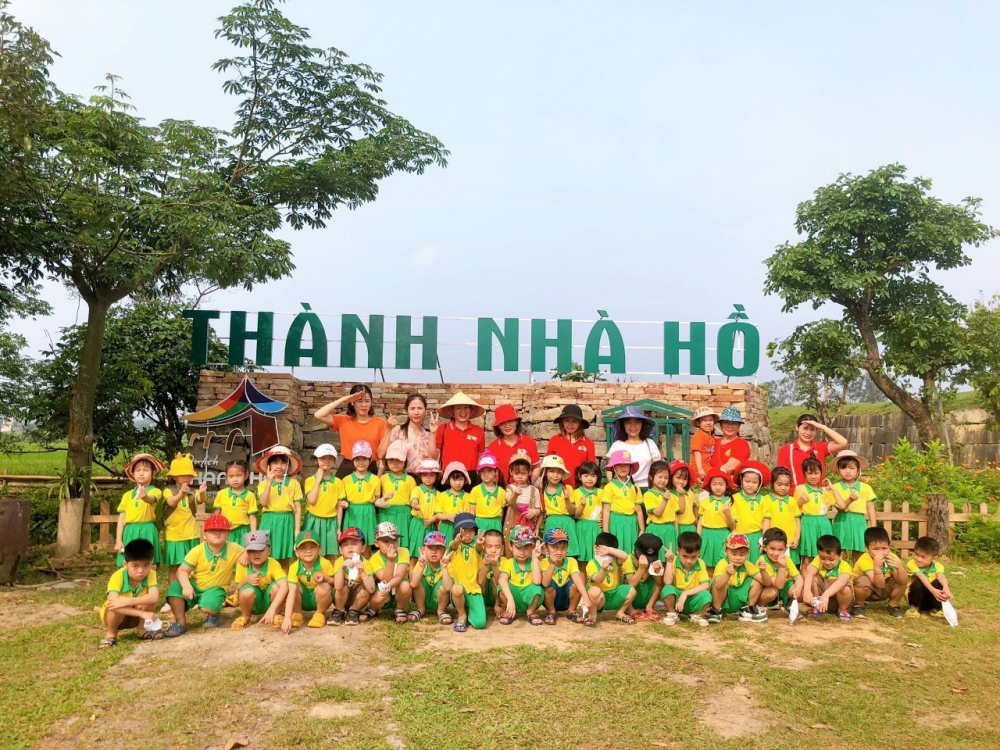 66-1693752886-23-09-03-thanh-hoa-3