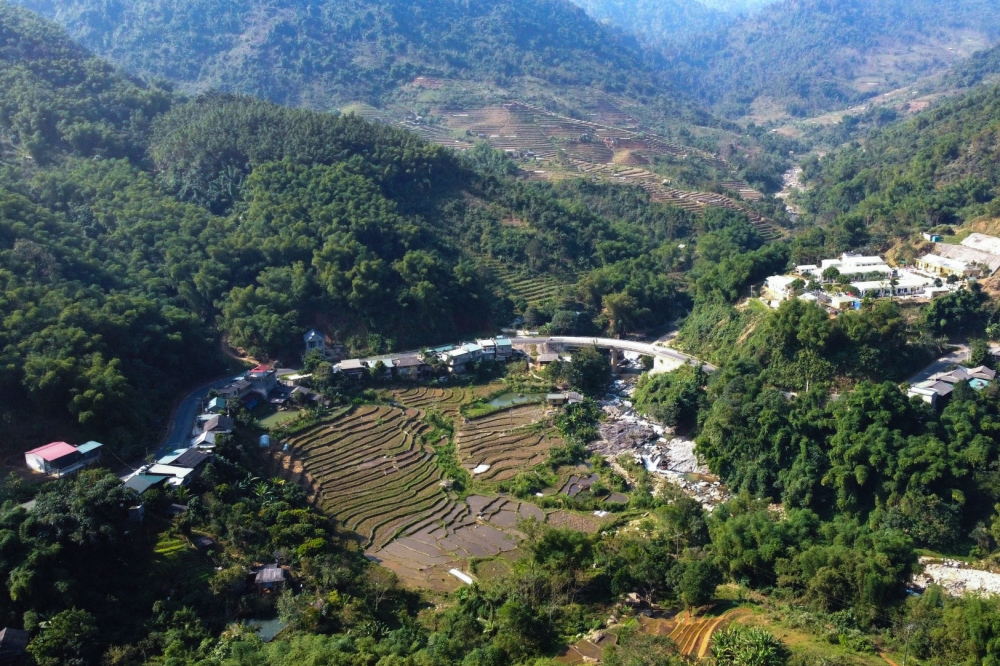 thanh-hoa-co-huyen-khong-sap-nhap-xa-50473