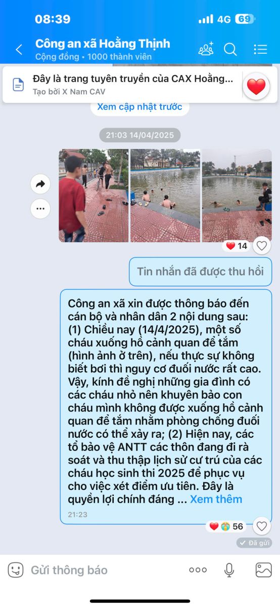 80d7486f01a0b2feebb1