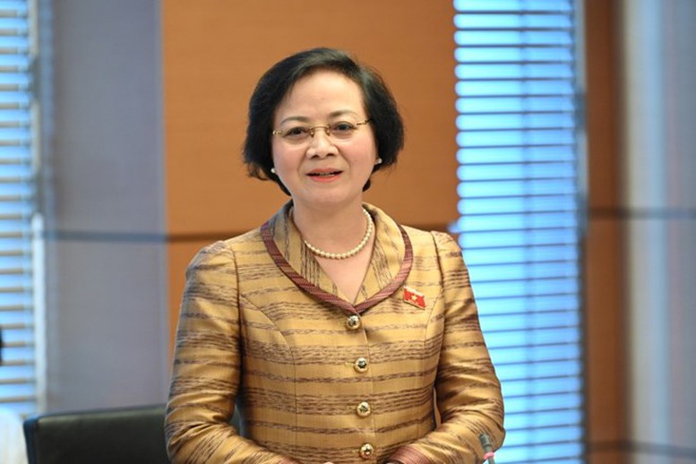 bo-noi-vu-chieu-7-5--1746616477577134890611