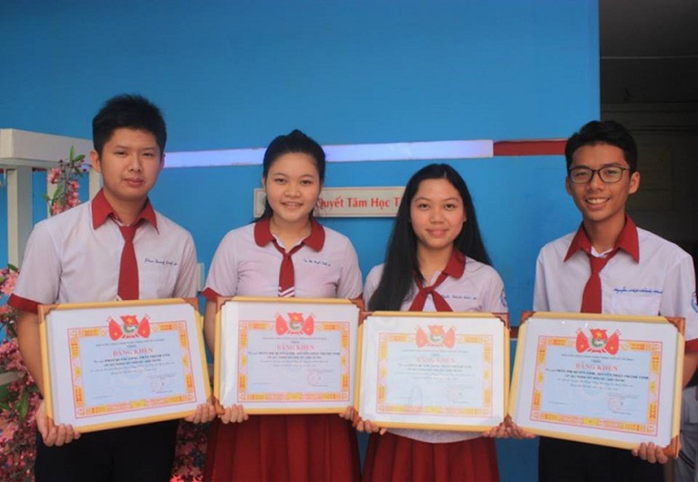 cac-muc-khen-thuong-hoc-sinh-trung-hoc-co-so0110101931-1746603760259332391298