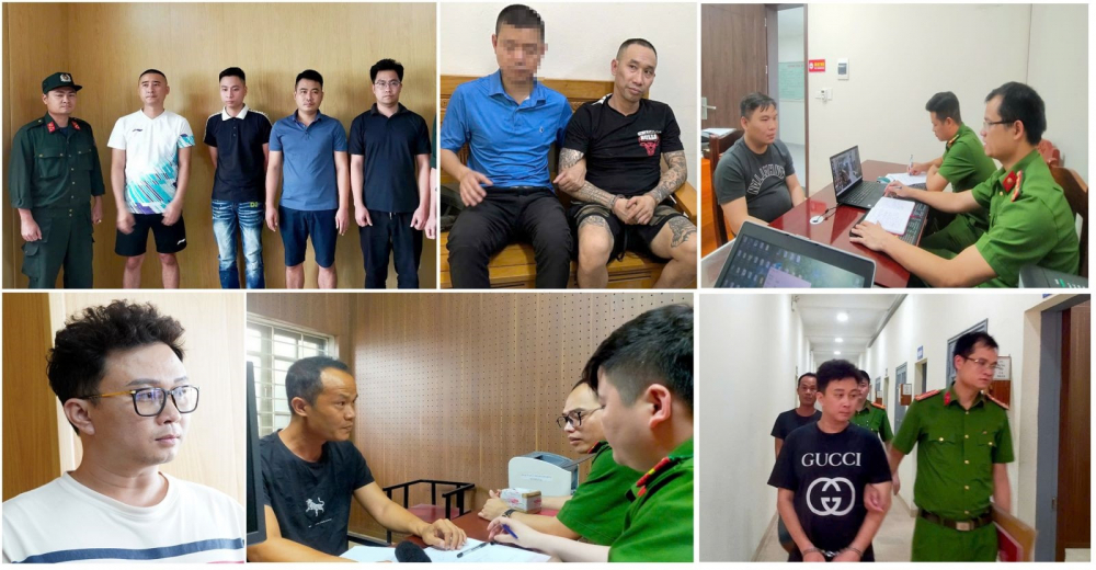 5-cac-doi-tuong-bi-bat-va-khoi-to-73825