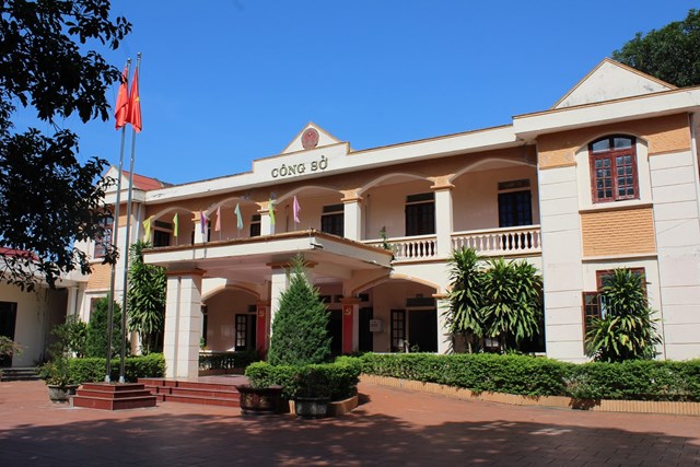ninh khang