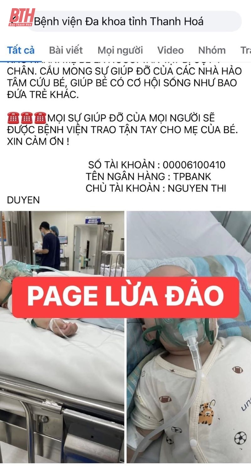 164d0110310t82406l0