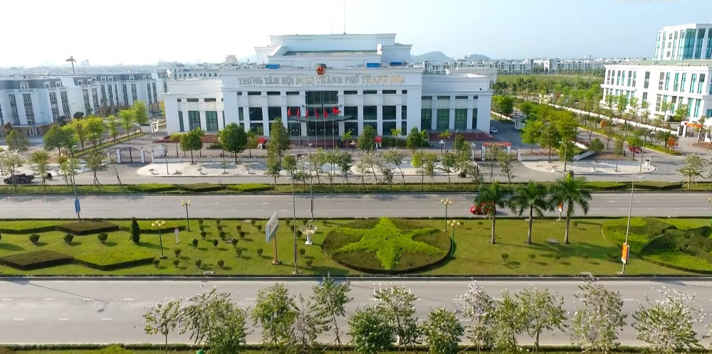 nghi-quyet-dac-thu-phat-trien-thanh-pho-thanh-hoa-dong-luc-thuc-day-phat-trien-do-thi-trung-tam-1721033804199814234876-1743411183