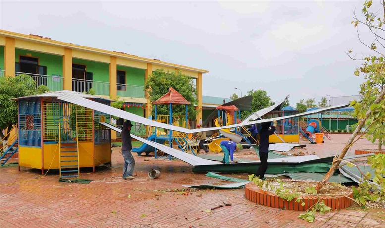 anh-5-1756908473465614344985