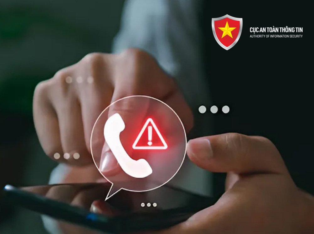 images-704043706a42b4ee9f15c1802369ebf89b7de60bfc4c0dbc42322c7a7bd71ed668a253ef8f6ff8e98ae864d6fd72bf6d-_2-9546