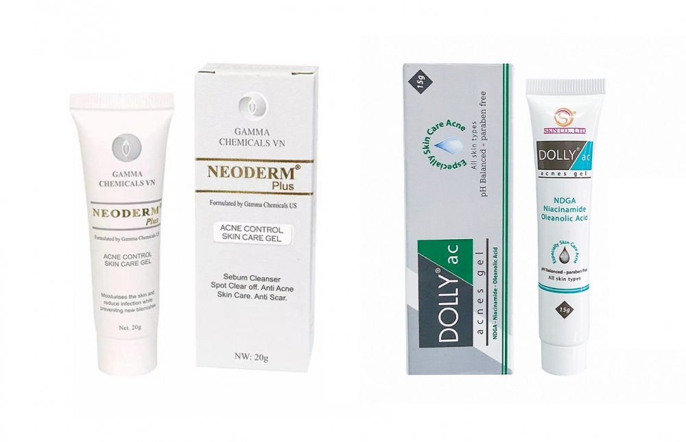 9b589e28d333933a95e0f8778b12cf6d-1607