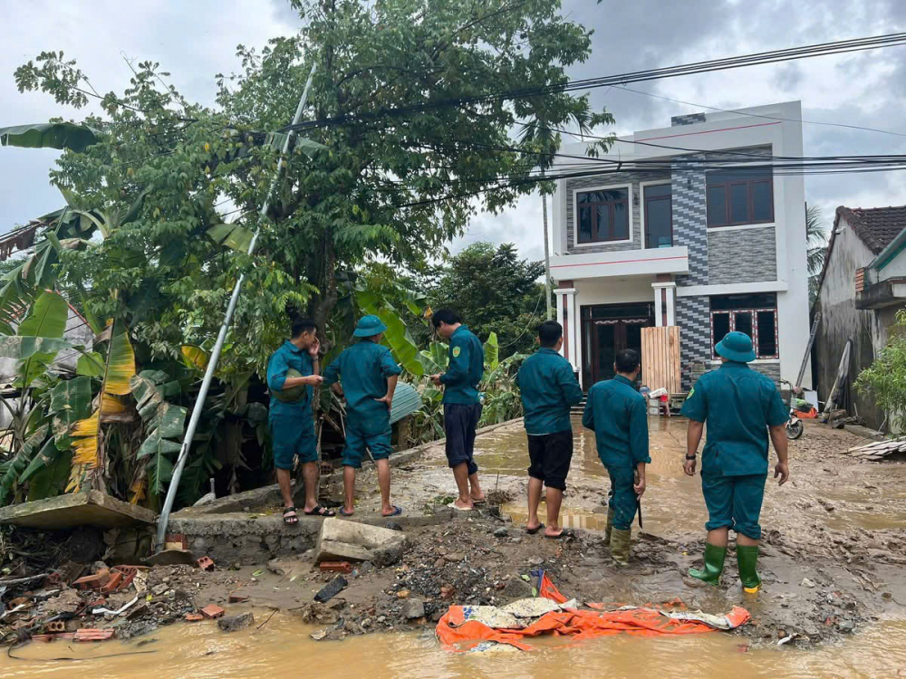 gen-h-z7068409584873_eb910fa94f236d1d09487bd234dc847f