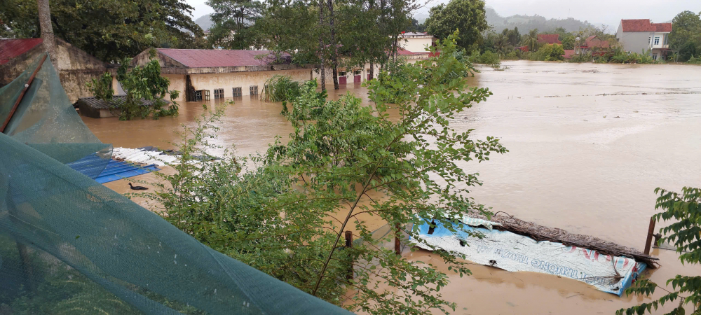 gen-h-z7068411828181_583f31272112066f59ea155b965ae92e