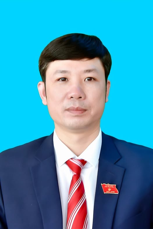 558838912_2639698006422282_7485696235616595010_n