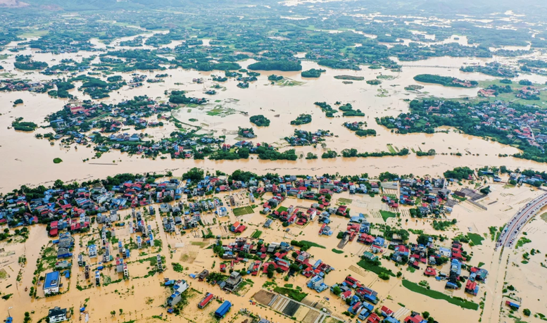 base64-17598357166862044602927-1759893240036196307543