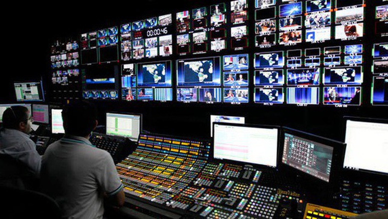 ct-1759824749169122502288