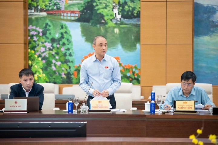 558905495_2644328829292533_6358897690412326328_n