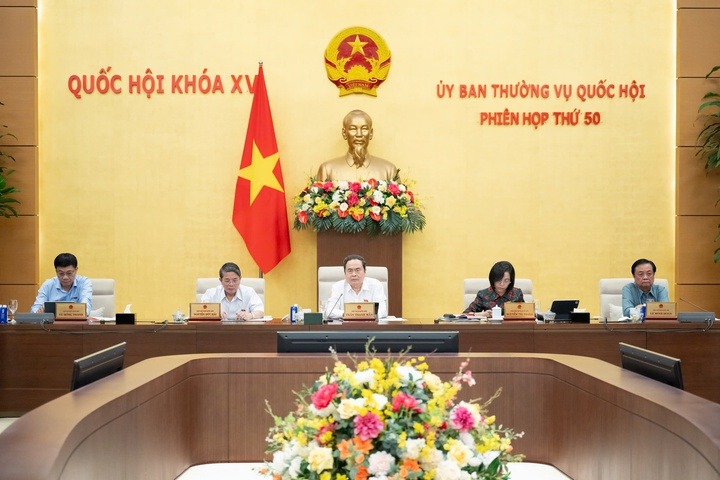 559250703_2644328975959185_2308065338825342283_n