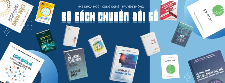 photo-1760082007681-17600820086831906920660-1-1760085645102949742101