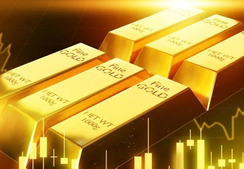 vang1-17600982171061220018945