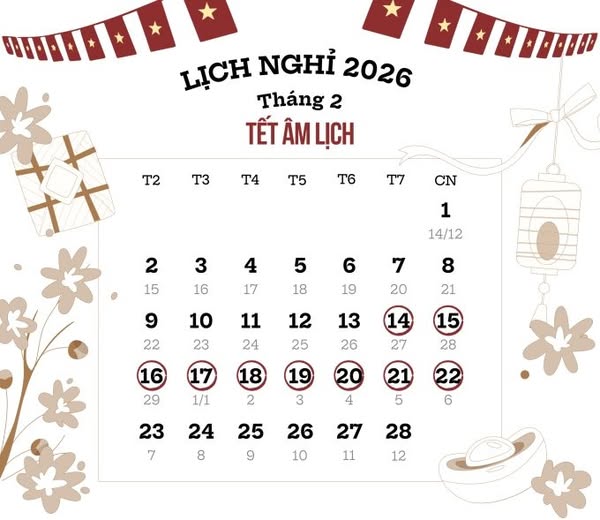 560544794_2648323832226366_6893114059033003052_n