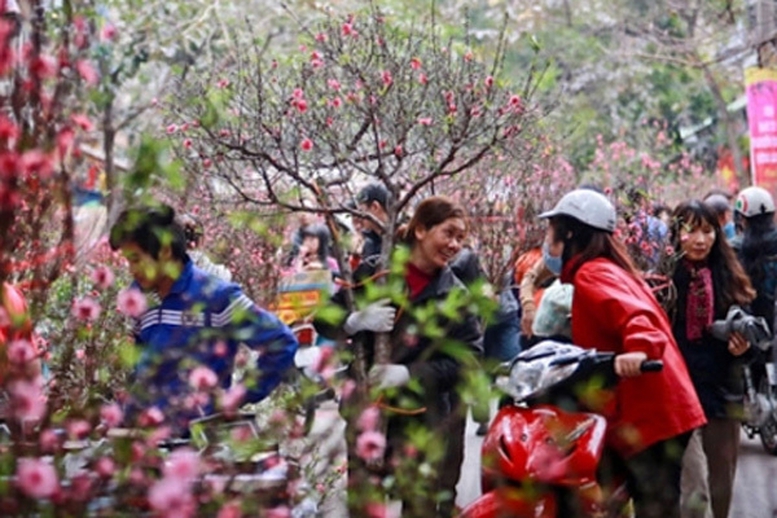 nghi-tet-17593770828261706699237