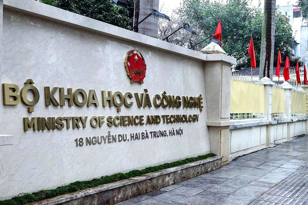 bo-khoa-hoc-va-cong-nghe-moi-co-25-dau-moi-81196