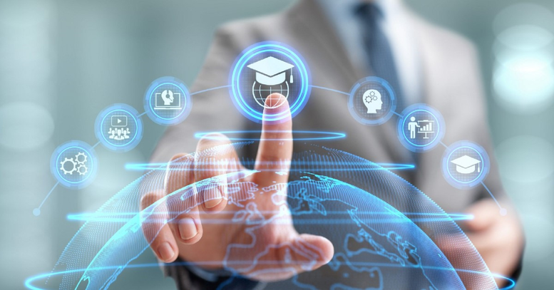 chuyen-doi-so-trong-giao-duc-1760688523703143820144