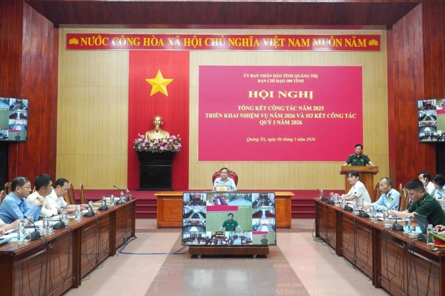 quang-tri-nang-cao-hieu-qua-phong-chong-buon-lau-gian-lan-thuong-mai-va-hang-gia-1-1778065999
