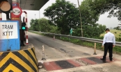 Cao tốc Hà Nội – Lào Cai Kỳ 1: Trạm cân xe hỏng vì … “không được dán tem kiểm định”