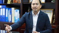 Tranh chấp nhãn hiệu ‘Nhựa Bình Minh’: Khi một từ 'Việt' chưa đủ để xoá nhòa quyền sở hữu trí tuệ