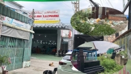 Sự thật nào đằng sau động thái thu hồi sữa của thương hiệu Fidimilk?