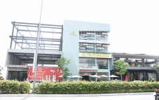Dana Home Land và những rủi ro cho khách hàng? Dana Home Land và những rủi ro cho khách hàng?
