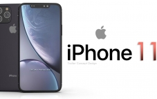 iPhone 11 sẽ đắt hơn 300 USD so với iPhone XS? iPhone 11 sẽ đắt hơn 300 USD so với iPhone XS?