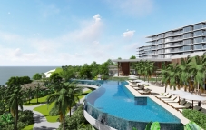 Mua bất động sản ven biển Phan Thiết đừng để bị lừa! Mua bất động sản ven biển Phan Thiết đừng để bị lừa!