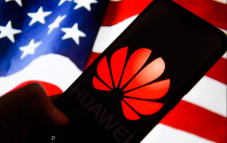 Năm 2021, Huawei sẽ thoát khỏi sự chi phối từ các công ty công nghệ Mỹ Năm 2021, Huawei sẽ thoát khỏi sự chi phối từ các công ty công nghệ Mỹ