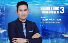 Thêm thông tin vụ nghi vấn Asanzo nhập hàng Trung Quốc gắn mác Việt Nam Thêm thông tin vụ nghi vấn Asanzo nhập hàng Trung Quốc gắn mác Việt Nam