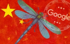 Chật vật mở lại đường vào Trung Quốc, Google bất ngờ bỏ cuộc giữa chừng Chật vật mở lại đường vào Trung Quốc, Google bất ngờ bỏ cuộc giữa chừng