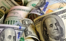 Tỷ giá ngoại tệ ngày 15/3: Đồng USD trong nước khởi sắc tăng nhẹ Tỷ giá ngoại tệ ngày 15/3: Đồng USD trong nước khởi sắc tăng nhẹ