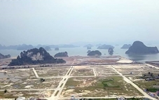 Môi giới bất động sản bị "oan" là tác nhân thổi giá nhà đất! Môi giới bất động sản bị "oan" là tác nhân thổi giá nhà đất!